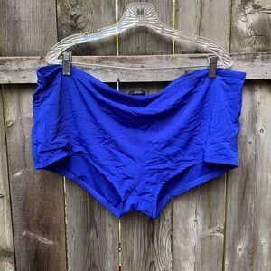 Catalina Swim Shirts sz. 3X